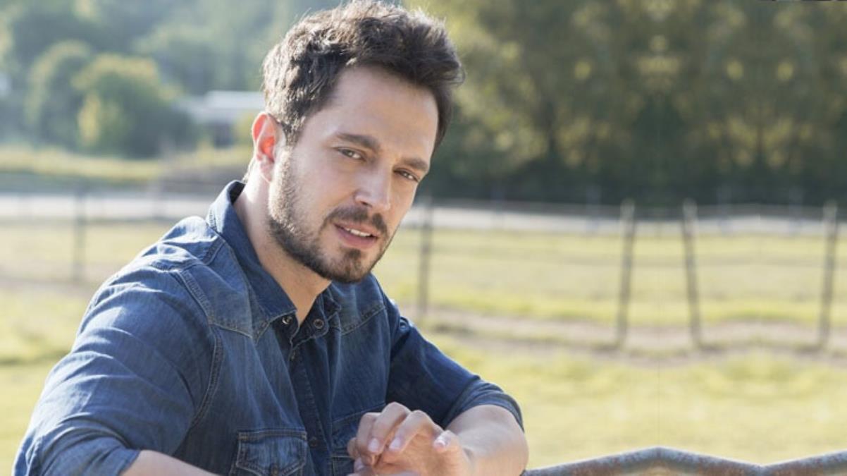 Murat Boz'un testi pozitif çıktı!