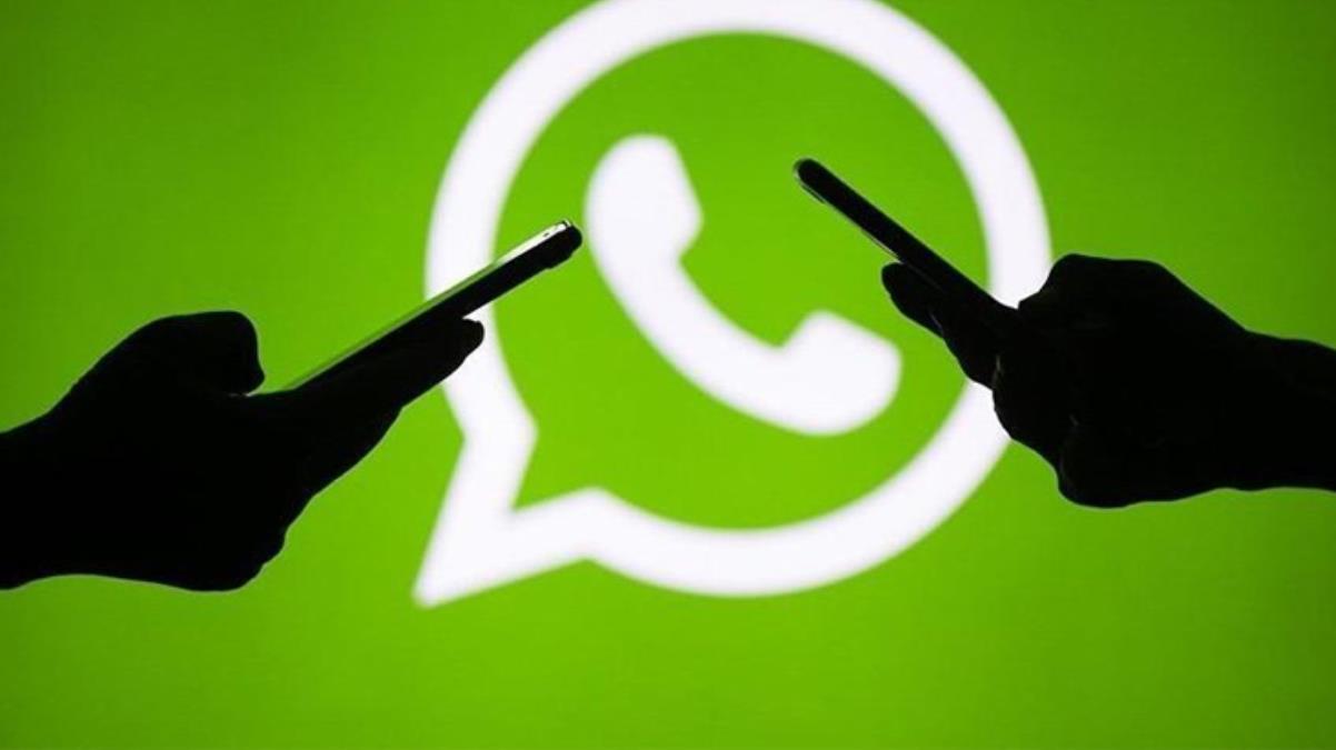 WhatsApp'tan flaş Türkiye kararı