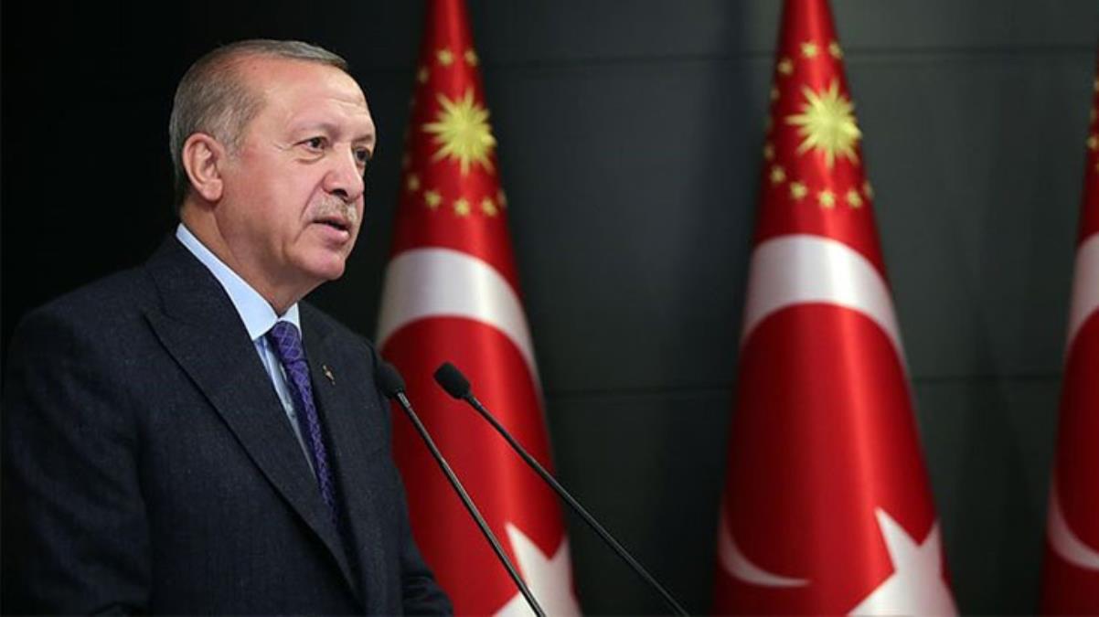 AK Parti'den Amerika'ya çok sert tepki