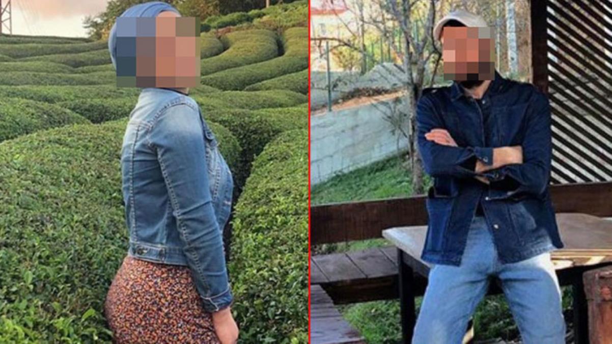 Bahis sitesinden para kazanma hayali kötü bitti