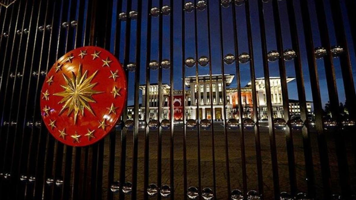 Oktay Saral'dan Sedat Peker'e sert tepki!
