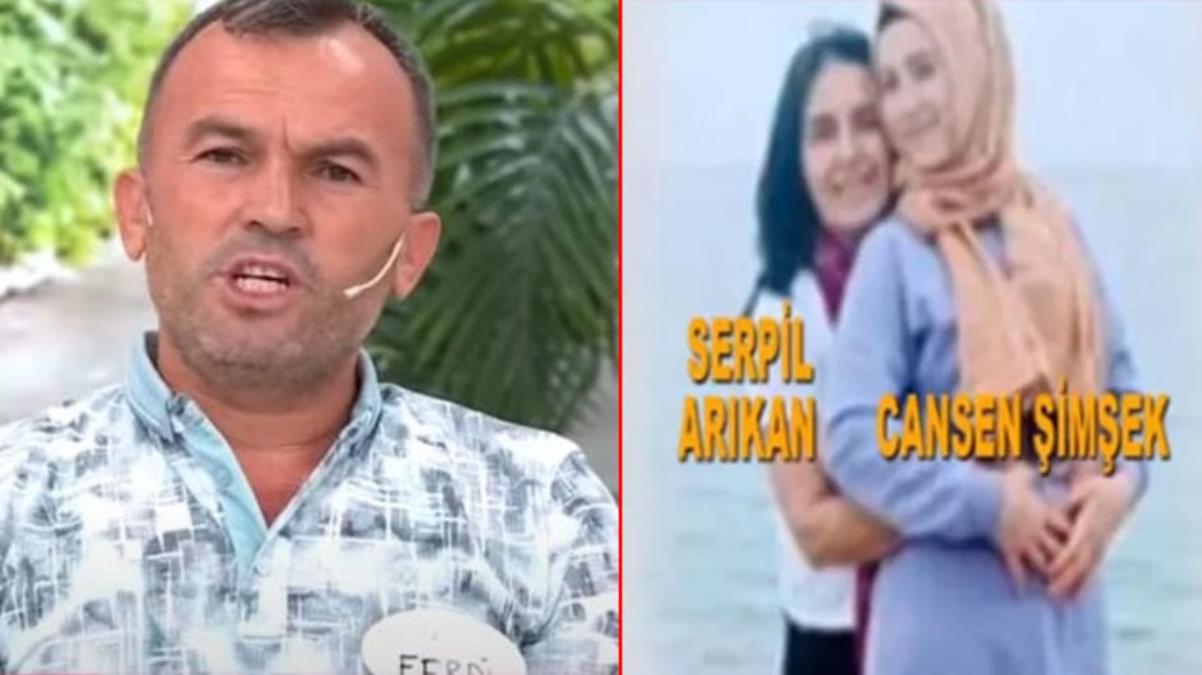 Esra Erol bile böyle iddia görmedi!