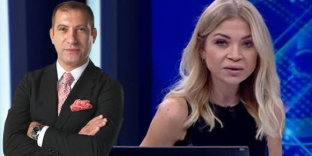 Habertürk'te MHP depremi; kimler ayrıldı?