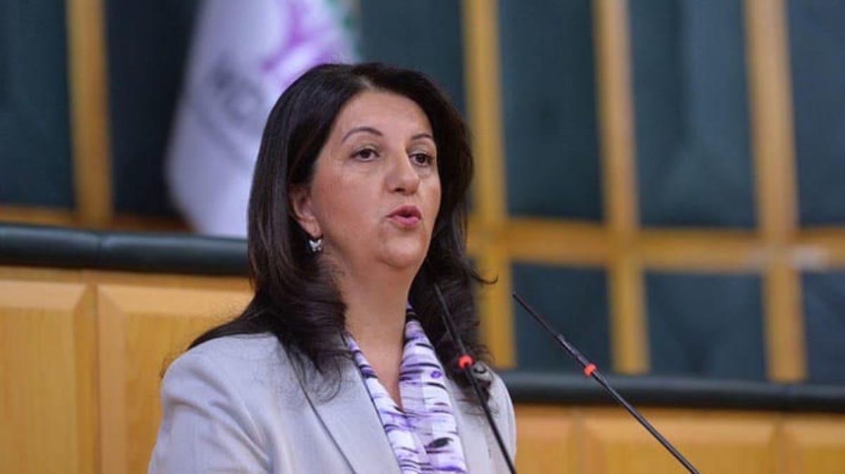 HDP'den muhalefete ittifak çağrısı