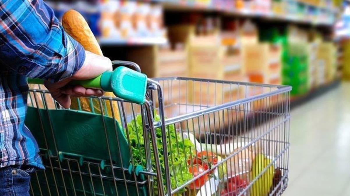 Marketlerde bazı ürünlerin satışı yasaklandı