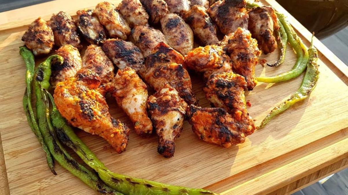 Tavuğun fiyatı kırmızı etle yarışıyor!