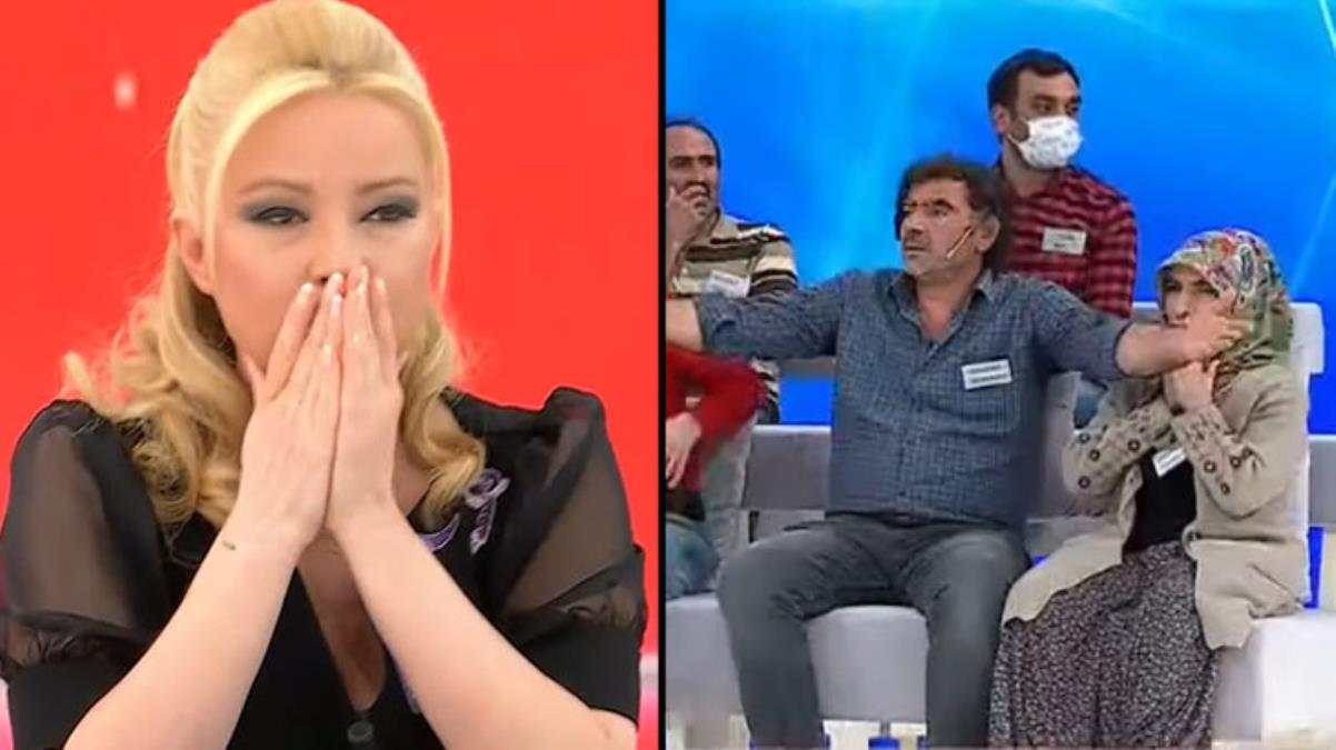 Müge Anlı'da kan donduran itiraf!