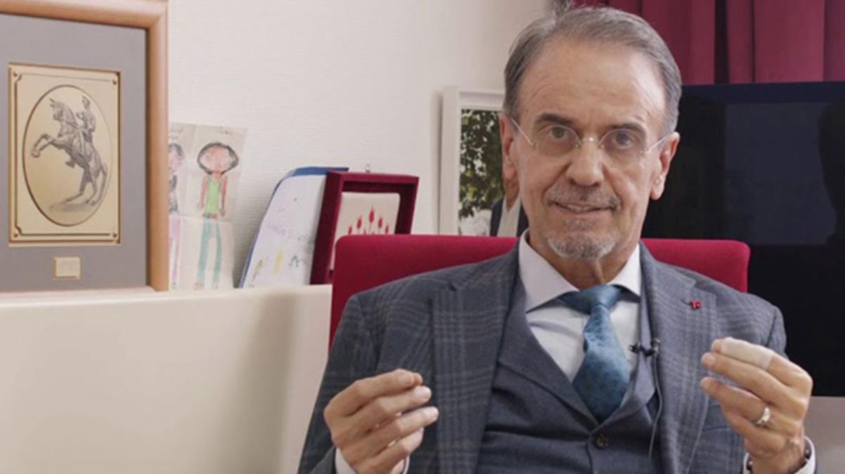 Mehmet Ceyhan'dan tam kapanma açıklaması