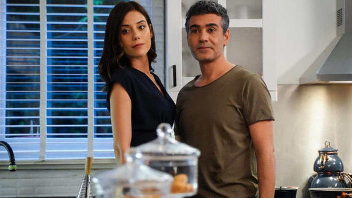 Sadakatsiz hayranlarına kötü haber