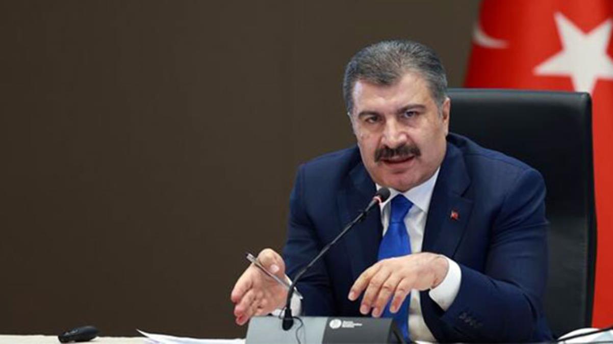 Türkiye'de 134 kişi daha hayatını kaybetti