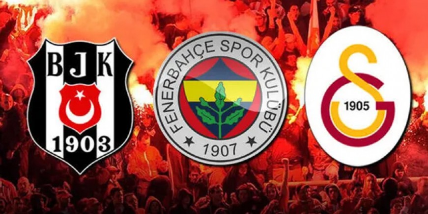 Süper Lig'de kritik cumartesi!