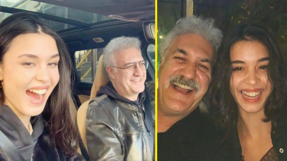 Tamer Karadağlı'yı çıldırtan eleştiri