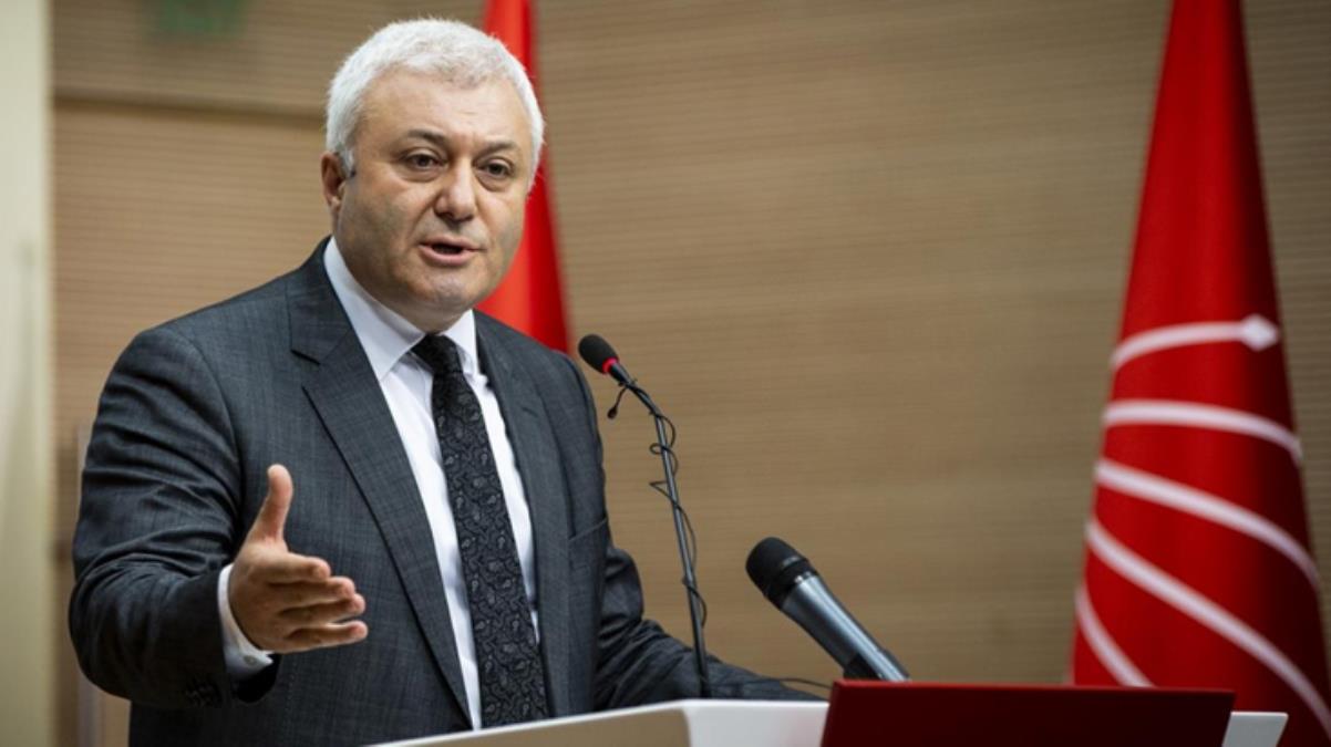 Tuncay Özkan'dan iddialı Kılıçdaroğlu çıkışı