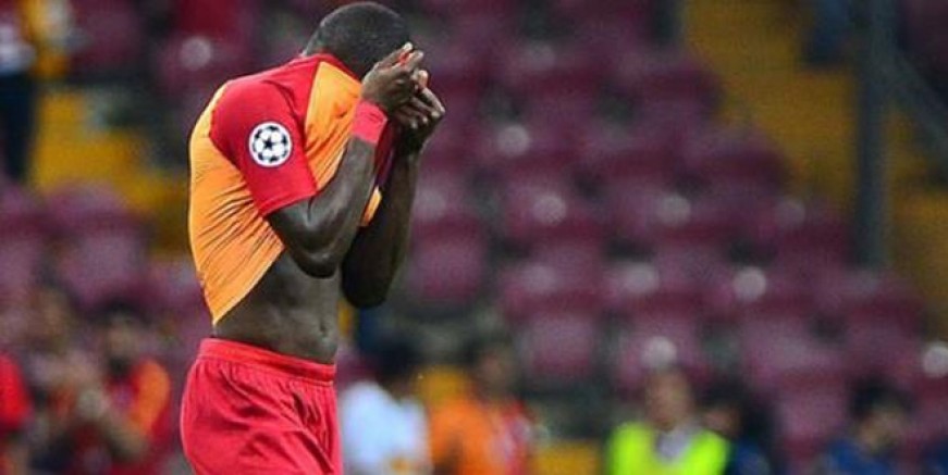 Villareal Galatasaray'ın işini zorlaştırdı