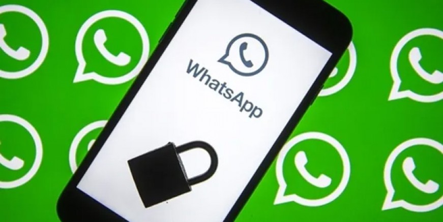 WhatsApp'tan flaş açıklama