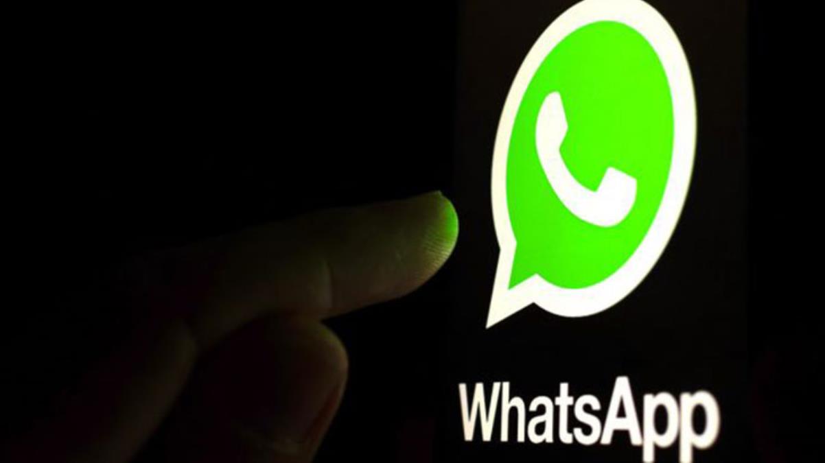 WhatsApp sonunda geri adım attı