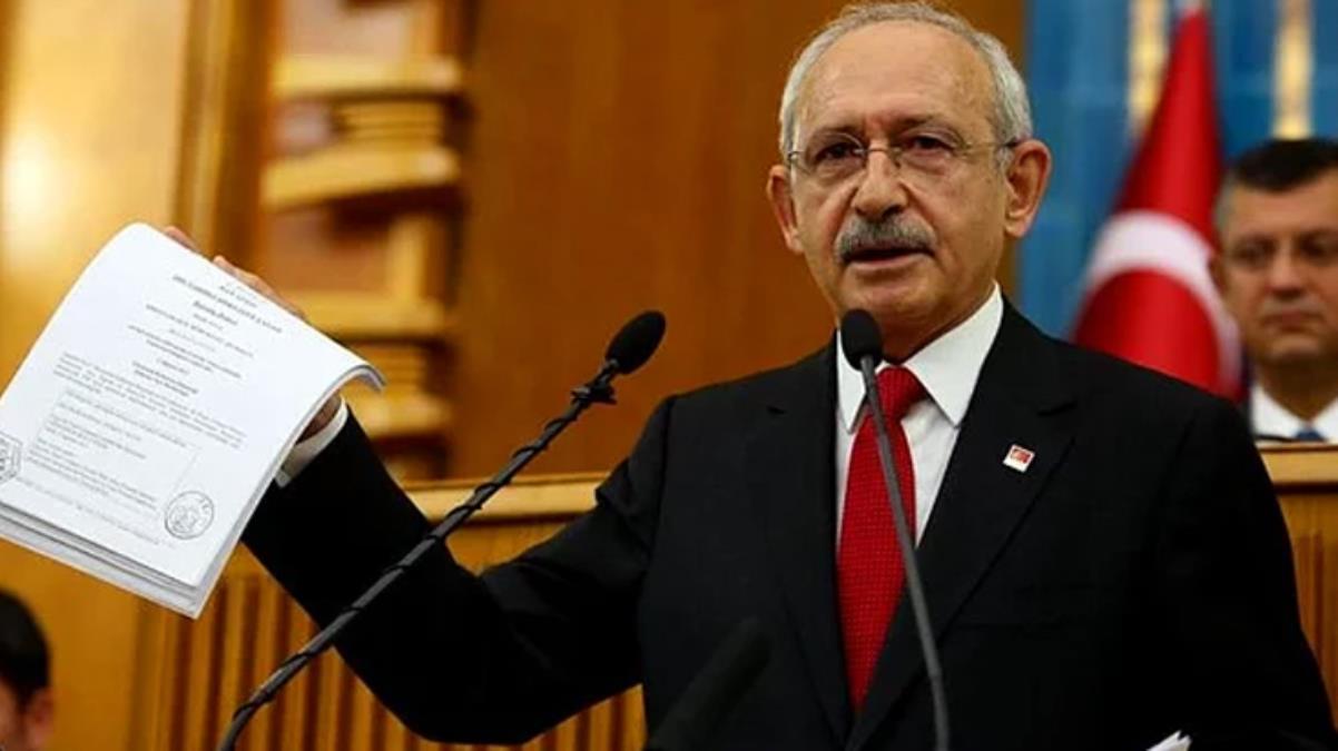Man Adası davasında karar değişmedi