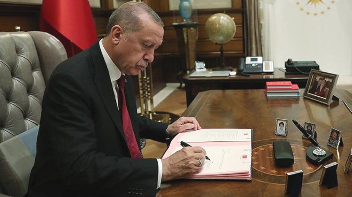 60 yaş üzeri ve hamilelere idari izin!