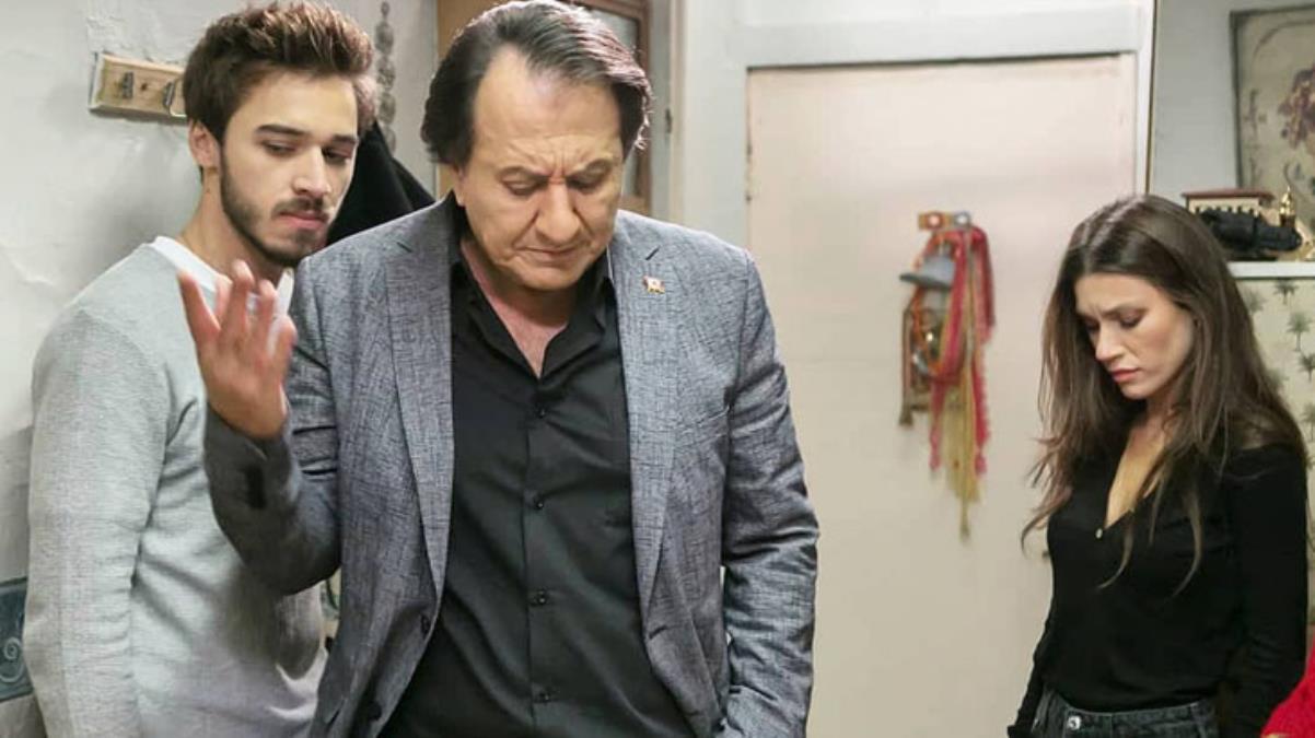 Onur Bay'dan duygusal paylaşım
