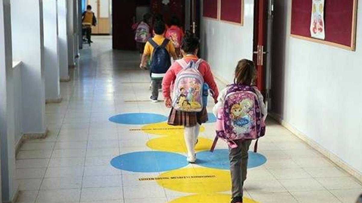 Karneler 18 Haziran'da verilecek!