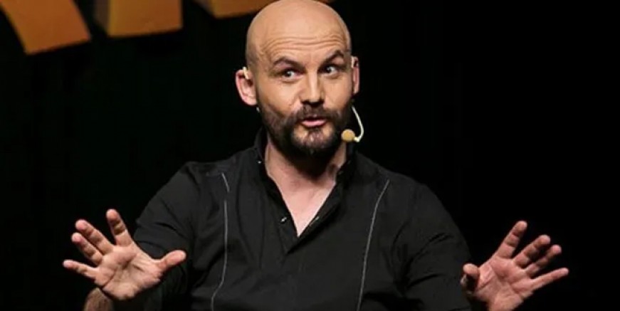 Atalay Demirci'nin cezası belli oldu