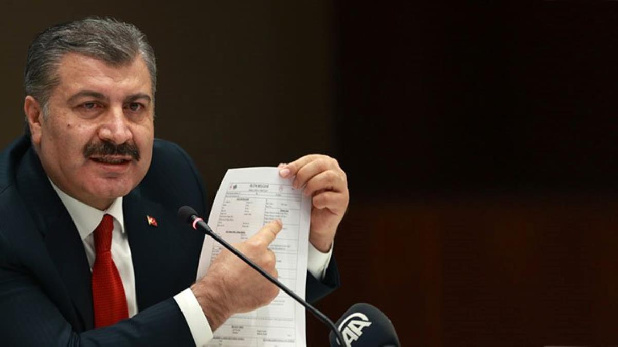 Bilim Kurulu bugün toplanıyor!