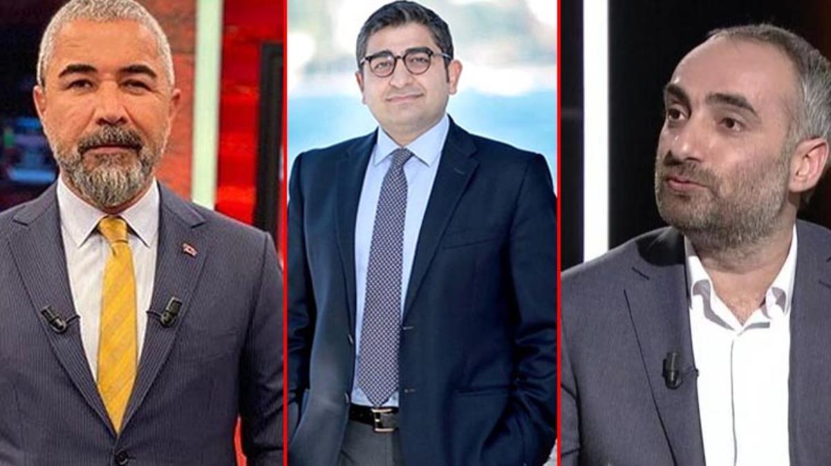 Sezgin Baran Korkmaz Veyis Ateş'e hakaret etti