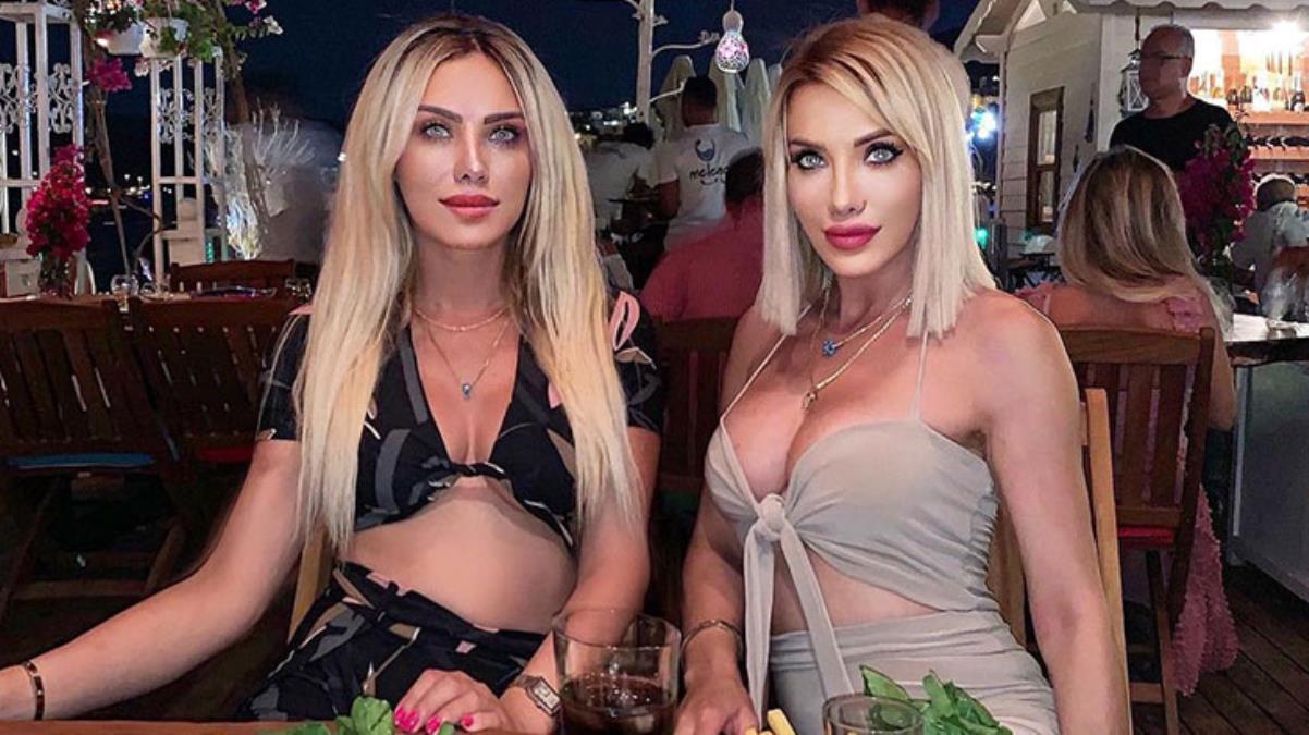 Uyuşturucu soruşturmasında 19 tutuklama!