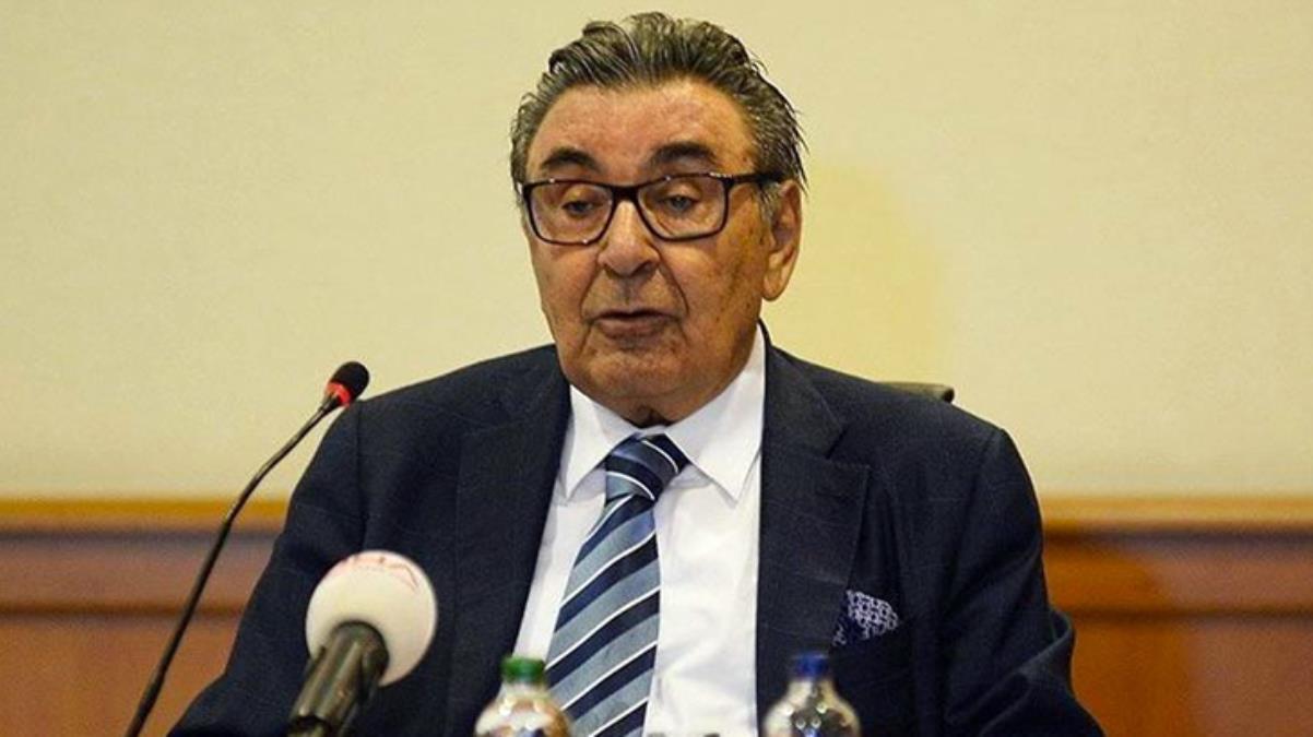 Doğan ailesi Show Tv haberlerini yalanladı