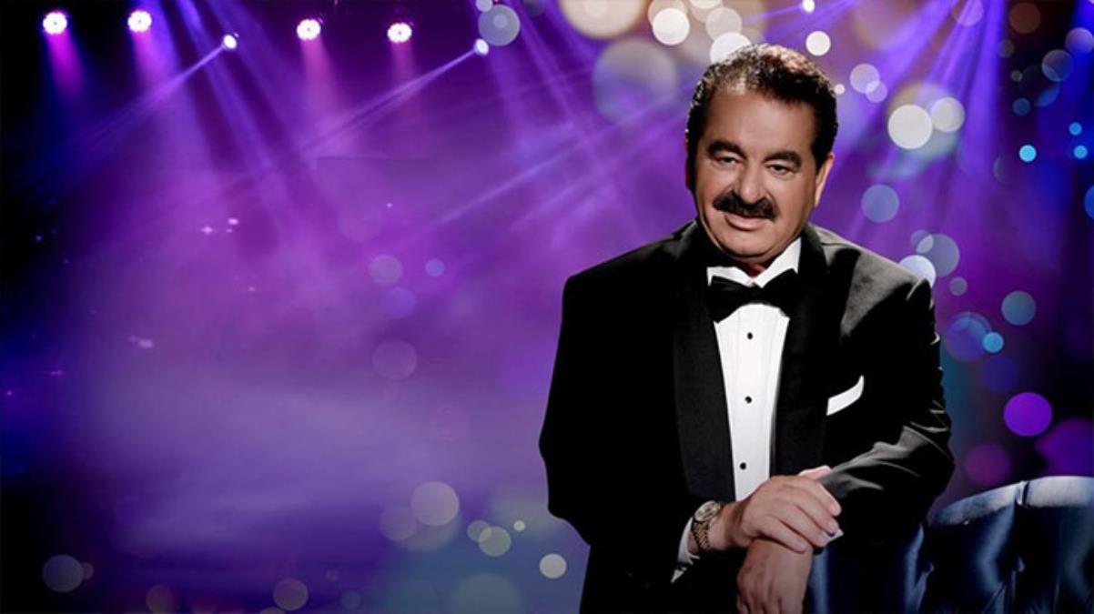 İbo Show'un konukları belli oldu