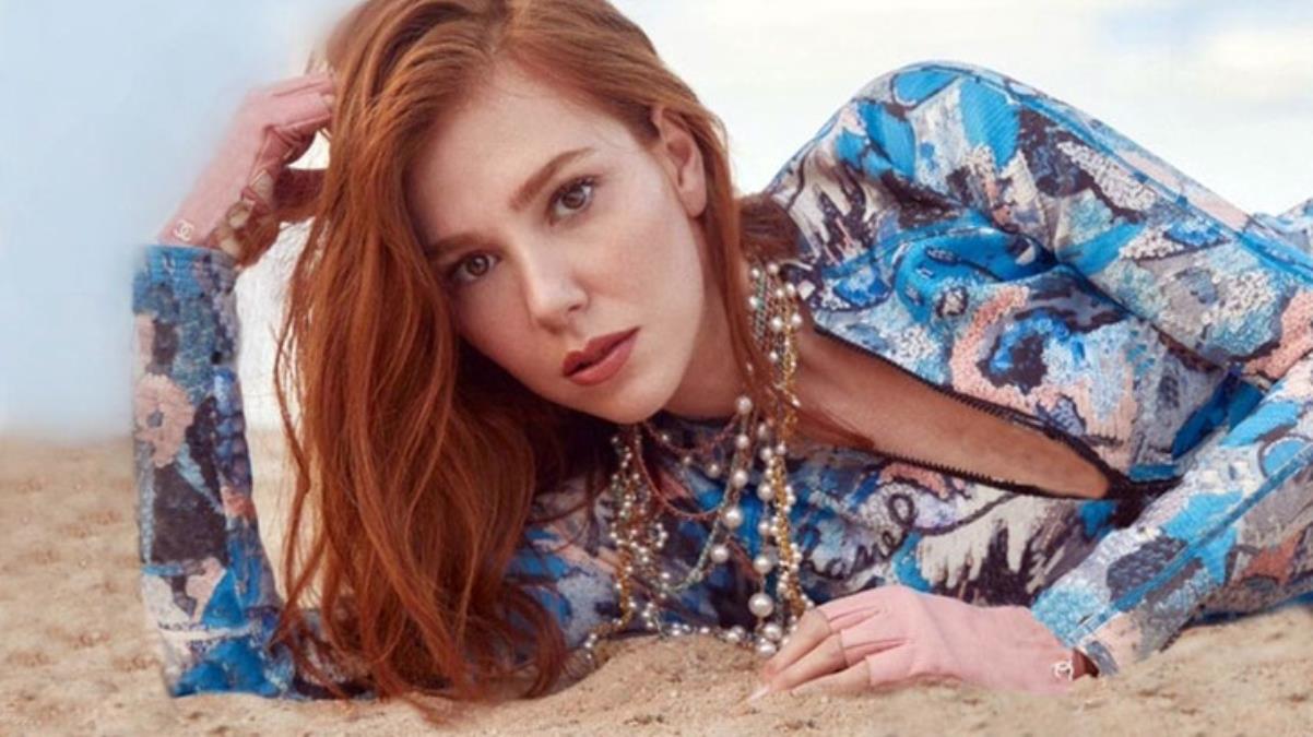 Elçin Sangu'ya 3 milyon tazminat şoku