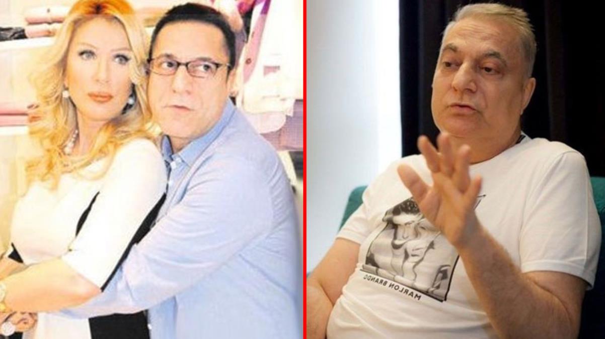 Eski dostlar düşman oldu!