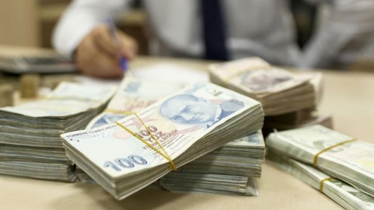 Nefes Kredisi'nde başvurular başladı