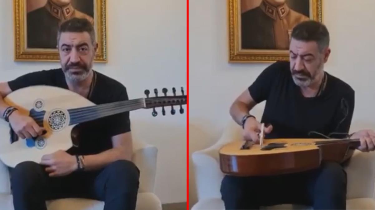 Hakan Altun'dan iliginç tepki!