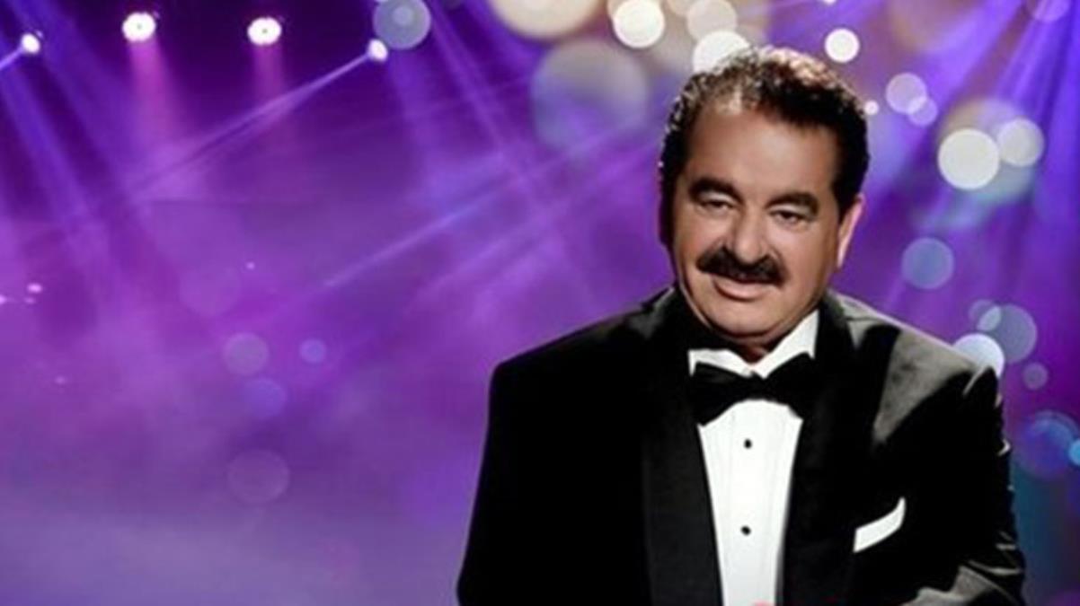 İbo Show'da bomba gibi final!