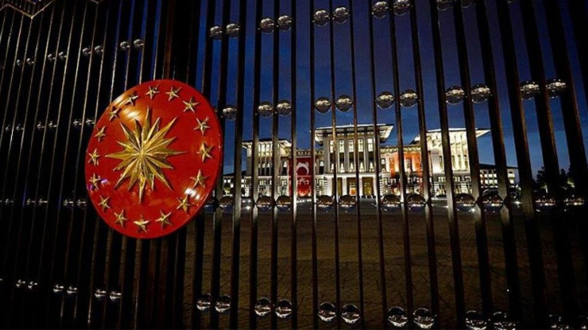 Fahrettin Altun 'İdeolojik bir çarpıtma'