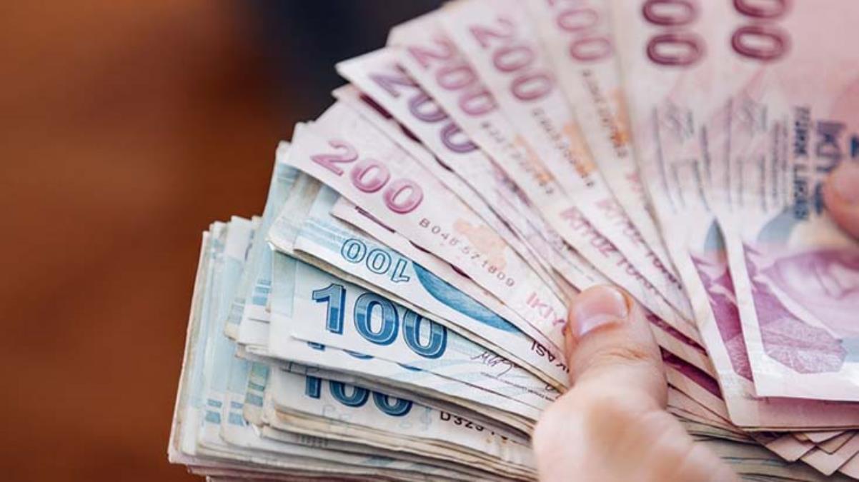 Kısa çalışma ödeneği bugün sona eriyor