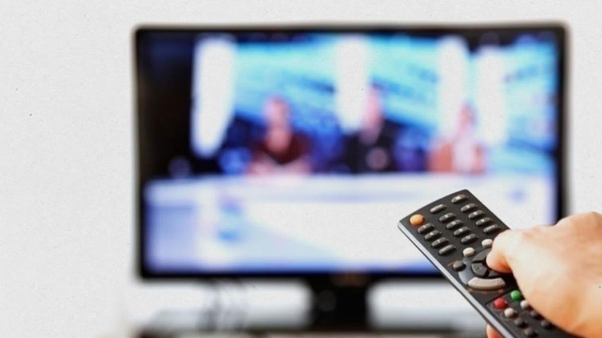 RTÜK'ten televizyon kanallarına ceza yağdı