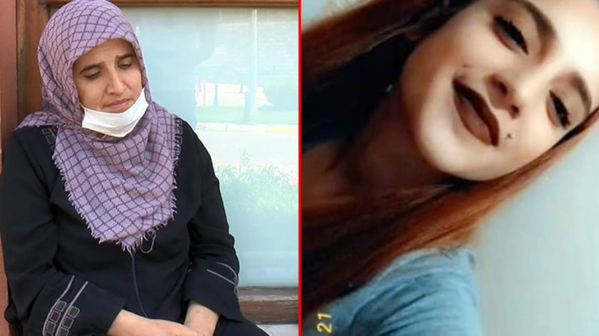 Elif Çakal'ın acılı ailesinin iddiaları kafa karıştırdı: