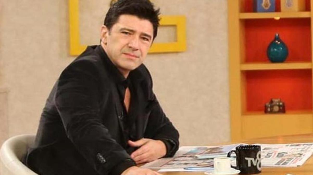 Hakan Ural'ın 'yandaş' isyanı