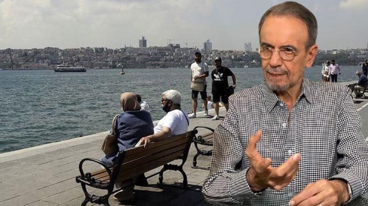 Mehmet Ceyhan'a sosyal medyadan tepki yağdı