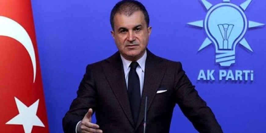 Zor durumdaki müzisyenlere destek geliyor