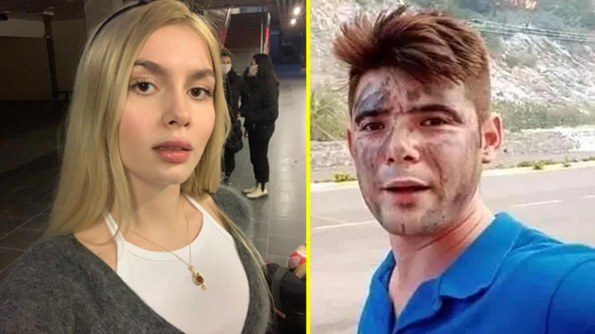 Aleyna Tilki Şahin Akdemir'in adını yaşatacık