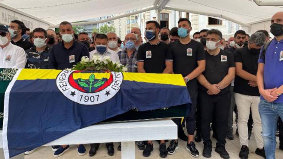 Demet Akalın Alişan'ı yalnız bıraktı