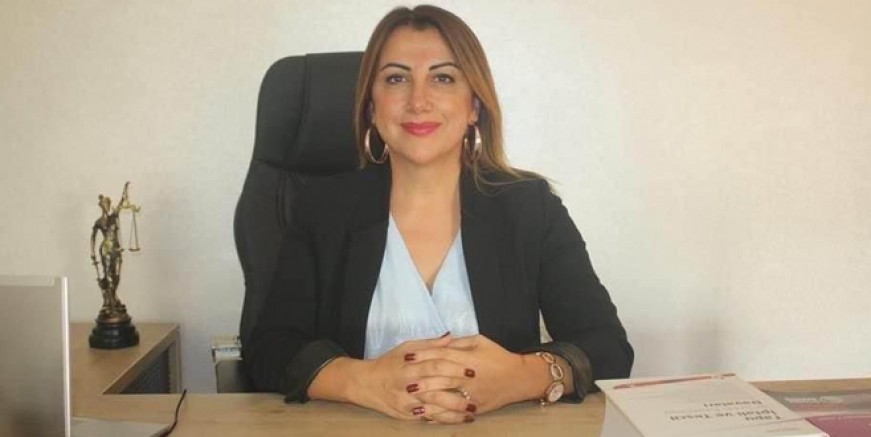 Av. Gülşen Neşe Büklü Çokyiğit tatil dolandırıcılığına dikkat çekti