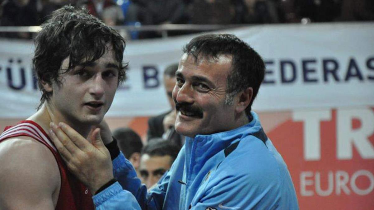 Resul Küçük evinde ölü bulundu
