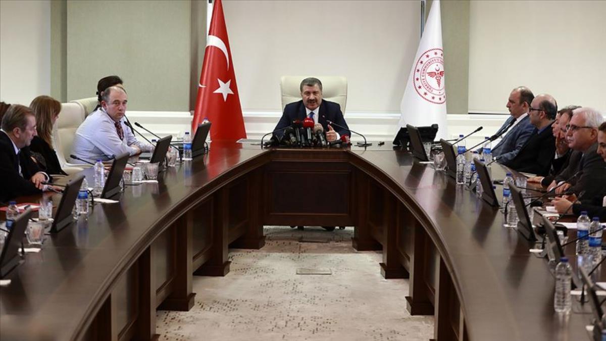 Aşı olmayanlara yeni kısıtlamalar geliyor
