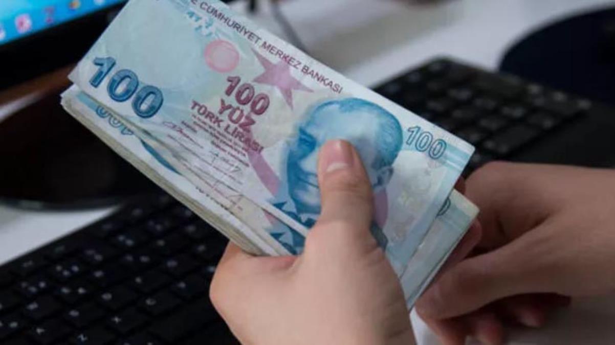 Emniyet'ten 'Bayram Harçlığı' dolandırıcılığı uyarısı
