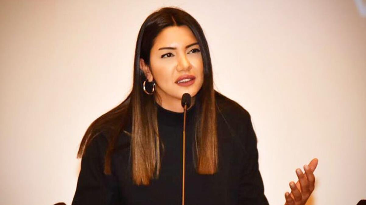 Fulya Öztürk Fox Tv'ye transfer oldu