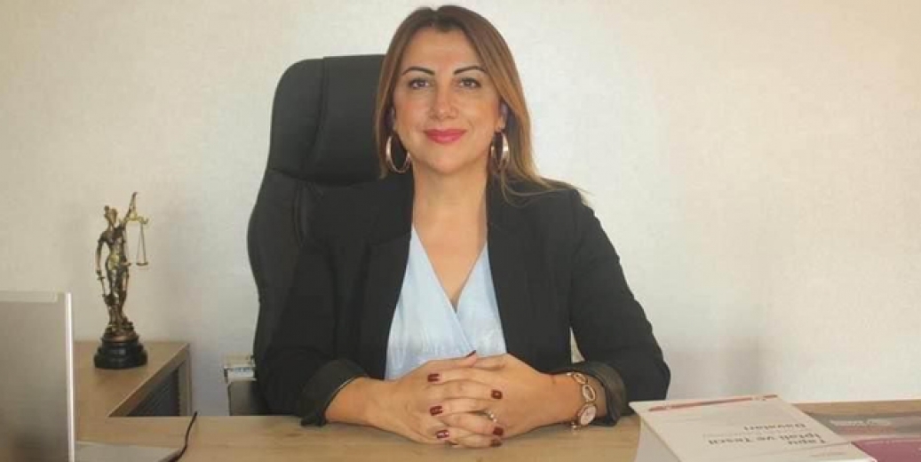 Gülşen Neşe Büklü Çokyiğit'ten İstanbul Sözleşmesi ve çocuk istismarı uyarısı